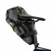 Apidura Expedition Saddle Pack (9 L) - Satteltasche -Fahrrad Verkaufsgeschäft 59204545 01Hw6YkdeVZwChd 1280x1280
