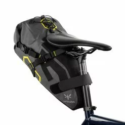 Apidura Expedition Saddle Pack (9 L) - Satteltasche