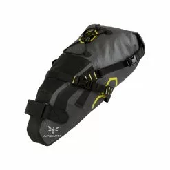 Apidura Expedition Saddle Pack (9 L) - Satteltasche 10 Apidura Expedition Saddle Pack (9 L) - Satteltasche -Fahrrad Verkaufsgeschäft 59204545 038hPoL92G1Cqvk 1280x1280