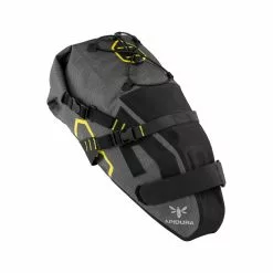 Apidura Expedition Saddle Pack (9 L) - Satteltasche 11 Apidura Expedition Saddle Pack (9 L) - Satteltasche -Fahrrad Verkaufsgeschäft 59204545 0469l6AeSDwZynk 1280x1280