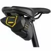 Apidura Expedition Tool Pack (0,5 L) - Satteltasche -Fahrrad Verkaufsgeschäft 59204546 01v25P01SGQ3vPt 1280x1280