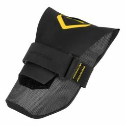 Apidura Expedition Tool Pack (0,5 L) - Satteltasche -Fahrrad Verkaufsgeschäft 59204546 03iT2gkudwgCAcE 1280x1280