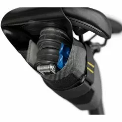 Apidura Expedition Tool Pack (0,5 L) - Satteltasche -Fahrrad Verkaufsgeschäft 59204546 049ZzJmTPCKS8Mk 1280x1280