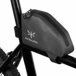 Apidura Expedition Top Tube Pack (0,5 L) - Oberrohrtasche -Fahrrad Verkaufsgeschäft 59204547 03jSChy5VRvtwtV 1280x1280