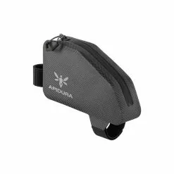 Apidura Expedition Top Tube Pack (0,5 L) - Oberrohrtasche -Fahrrad Verkaufsgeschäft 59204547 040mXIZHMl5VB3D 1280x1280