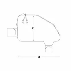 Apidura Expedition Top Tube Pack (0,5 L) - Oberrohrtasche -Fahrrad Verkaufsgeschäft 59204547 06qNiEfUvi1DJMT 1280x1280