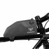 Apidura Expedition Top Tube Pack (1 L) - Oberrohrtasche -Fahrrad Verkaufsgeschäft 59204548 01J56574T4tfU2w 1280x1280