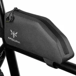 Apidura Expedition Top Tube Pack (1 L) - Oberrohrtasche -Fahrrad Verkaufsgeschäft 59204548 03pVq4P8T0YlhsA 1280x1280