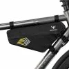 Apidura Racing Frame Pack (2,4 L) - Rahmentasche -Fahrrad Verkaufsgeschäft 59204549 01xSW467LiBVvWB 1280x1280