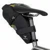 Apidura Racing Saddle Pack (5 L) - Satteltasche -Fahrrad Verkaufsgeschäft 59204550 013bugm3YiQSfVm 1280x1280