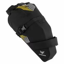 Apidura Racing Saddle Pack (5 L) - Satteltasche -Fahrrad Verkaufsgeschäft 59204550 034QgZg9fs7JOg6 1280x1280