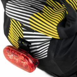 Apidura Racing Saddle Pack (5 L) - Satteltasche -Fahrrad Verkaufsgeschäft 59204550 05u1eg94MAPRVtd 1280x1280