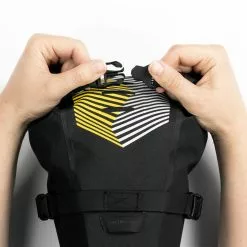 Apidura Racing Saddle Pack (5 L) - Satteltasche -Fahrrad Verkaufsgeschäft 59204550 06EsY9hQEOflOAj 1280x1280