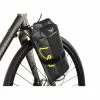 Apidura Expedition Fork Pack (3 L) - Gabeltasche 1 Apidura Expedition Fork Pack (3 L) - Gabeltasche -Fahrrad Verkaufsgeschäft 59204552 01K7gwQo4SBfv5R 1280x1280