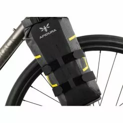 Apidura Expedition Fork Pack (3 L) - Gabeltasche -Fahrrad Verkaufsgeschäft 59204552 03Nfe9Vxez1SJ2k 1280x1280