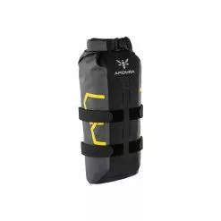 Apidura Expedition Fork Pack (3 L) - Gabeltasche -Fahrrad Verkaufsgeschäft 59204552 04qcbTB8Sn0Aclf 1280x1280