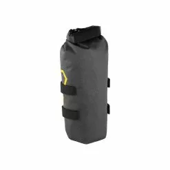 Apidura Expedition Fork Pack (3 L) - Gabeltasche -Fahrrad Verkaufsgeschäft 59204552 05KoWUJxX9HqcWt 1280x1280