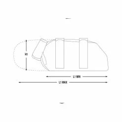 Apidura Expedition Fork Pack (3 L) - Gabeltasche -Fahrrad Verkaufsgeschäft 59204552 06NDjfGp4a60ZsK 1280x1280