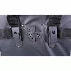 2in1 B&W B3 Bag Trolley + Wasserdichte Fahrrad Gepäckträgertasche (Trunk Bag) Jeans -Fahrrad Verkaufsgeschäft 59204610 04xJFZIYcovAL8T 1280x1280