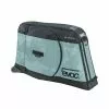 Evoc Bike Travel Bag XL Fahrradtasche 320 L Für Den Fahrradtransport Im Schiff, Zug Oder Flugzeug -