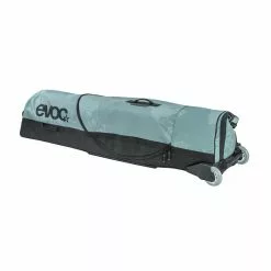 Evoc Bike Travel Bag XL Fahrradtasche 320 L Für Den Fahrradtransport Im Schiff, Zug Oder Flugzeug - -Fahrrad Verkaufsgeschäft 59204632 04dlKVnEuqAlTFJ 1280x1280
