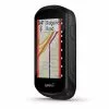 Garmin Edge 530 GPS-Fahrradcomputer Mit Tastenbedienung -Fahrrad Verkaufsgeschäft 59204747 018VKFUiNw0bgqa 1280x1280