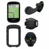 Garmin Edge 530 GPS-Fahrradcomputer MTB-Bundle Mit MTB-Lenkerhalterung, Geschwindigkeitssensor, Edge 1 Garmin Edge 530 GPS-Fahrradcomputer MTB-Bundle Mit MTB-Lenkerhalterung, Geschwindigkeitssensor, Edge -Fahrrad Verkaufsgeschäft 59204749 011bK6nLBsROotr 1280x1280