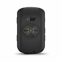 Garmin Edge 530 GPS-Fahrradcomputer MTB-Bundle Mit MTB-Lenkerhalterung, Geschwindigkeitssensor, Edge -Fahrrad Verkaufsgeschäft 59204749 0336vaKKlAyysh8 1280x1280