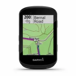 Garmin Edge 530 GPS-Fahrradcomputer MTB-Bundle Mit MTB-Lenkerhalterung, Geschwindigkeitssensor, Edge -Fahrrad Verkaufsgeschäft 59204749 05KFhbWtCO8Qclz 1280x1280