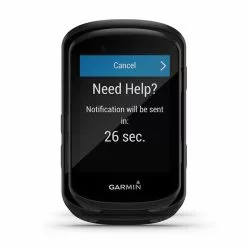 Garmin Edge 530 GPS-Fahrradcomputer MTB-Bundle Mit MTB-Lenkerhalterung, Geschwindigkeitssensor, Edge -Fahrrad Verkaufsgeschäft 59204749 06YdVBzwaKtI0kJ 1280x1280