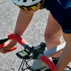 Garmin Edge 530 GPS-Fahrradcomputer Performance-Bundle Mit Geschwindigkeitssensor, Trittfrequenzsens 12 Garmin Edge 530 GPS-Fahrradcomputer Performance-Bundle Mit Geschwindigkeitssensor, Trittfrequenzsens -Fahrrad Verkaufsgeschäft 59204750 05kOx3XJKWmN3TD 1280x1280