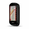 Garmin Edge 830 GPS-Fahrradcomputer Mit Touch-Display -Fahrrad Verkaufsgeschäft 59204751 01eeUi2DgkiObhp 1280x1280