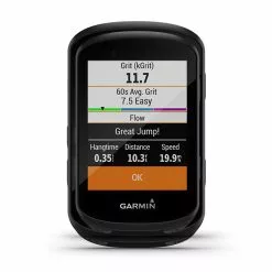 Garmin Edge 830 GPS-Fahrradcomputer Mit Touch-Display -Fahrrad Verkaufsgeschäft 59204751 06FIheoDTvY7N1j 1280x1280
