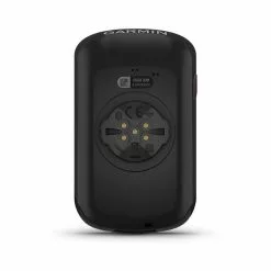 Garmin Edge 830 GPS-Fahrradcomputer Performance-Bundle Mit Geschwindigkeitssensor, Trittfrequenzsens -Fahrrad Verkaufsgeschäft 59204753 04v72YLARb3bmE3 1280x1280