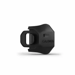 Garmin Geschwindigkeitssensor 2 Mit ANT+ Und Bluetooth -Fahrrad Verkaufsgeschäft 59204754 03QId7pUtUD7bgH 1280x1280