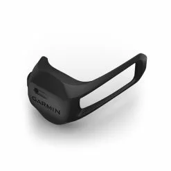 Garmin Geschwindigkeitssensor 2 Mit ANT+ Und Bluetooth -Fahrrad Verkaufsgeschäft 59204754 04RvH2OUINiNxqm 1280x1280