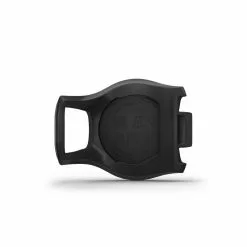 Garmin Geschwindigkeitssensor 2 Mit ANT+ Und Bluetooth -Fahrrad Verkaufsgeschäft 59204754 05KfGgKCAdeshUi 1280x1280