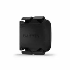 Garmin Bundle Geschwindigkeitssensor 2 Und Trittfrequenzsensor 2 Mit ANT+ Und Bluetooth -Fahrrad Verkaufsgeschäft 59204756 03a34Cn3X8EHG3X 1280x1280