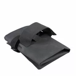 Restrap Tool Roll Werkzeugrolle Satteltasche -Fahrrad Verkaufsgeschäft 59204855 03JfeTYPIlocIil 1280x1280