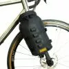 Restrap Fork Bag 5 L Gabeltasche -Fahrrad Verkaufsgeschäft 59204856 01HEmw2AYHAoshN 1280x1280