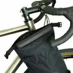Restrap Fork Bag 5 L Gabeltasche -Fahrrad Verkaufsgeschäft 59204856 05rn0n5bBHK2qFW 1280x1280
