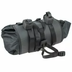 BBB Cycling BSB-141 Fahrrad-Lenkertasche Front Fellow Schwarz -Fahrrad Verkaufsgeschäft 59204927 03PgkqhHoyjcWQw 1280x1280