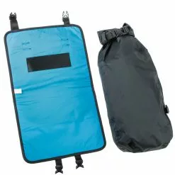 BBB Cycling BSB-141 Fahrrad-Lenkertasche Front Fellow Schwarz -Fahrrad Verkaufsgeschäft 59204927 04DGObHdzZB11Bt 1280x1280