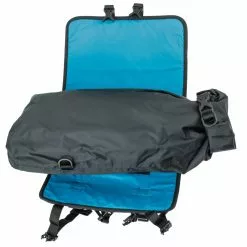 BBB Cycling BSB-141 Fahrrad-Lenkertasche Front Fellow Schwarz -Fahrrad Verkaufsgeschäft 59204927 05s3462UlW0RBrl 1280x1280