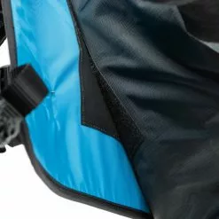 BBB Cycling BSB-141 Fahrrad-Lenkertasche Front Fellow Schwarz -Fahrrad Verkaufsgeschäft 59204927 06ZGFaGLBlzDDZt 1280x1280