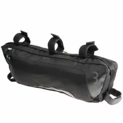 BBB Cycling BSB-142 Middle Mate Fahrrad-Rahmentasche Schwarz -Fahrrad Verkaufsgeschäft 59204928 02vbt64mMj6yZq5 1280x1280