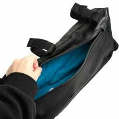 BBB Cycling BSB-142 Middle Mate Fahrrad-Rahmentasche Schwarz -Fahrrad Verkaufsgeschäft 59204928 04z5qJIBFS07u4L 1280x1280