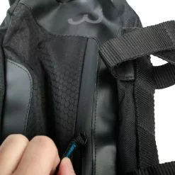 BBB Cycling BSB-142 Middle Mate Fahrrad-Rahmentasche Schwarz -Fahrrad Verkaufsgeschäft 59204928 05hDbUsVkuMy0WV 1280x1280