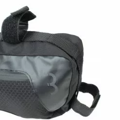 BBB Cycling BSB-142 Middle Mate Fahrrad-Rahmentasche Schwarz -Fahrrad Verkaufsgeschäft 59204928 06oAGJsWQ5oXrt1 1280x1280