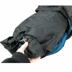 BBB Cycling BSB-143 Seat SideKick Fahrrad-Satteltasche Schwarz -Fahrrad Verkaufsgeschäft 59204929 043NNYHnLo7LFhs 1280x1280